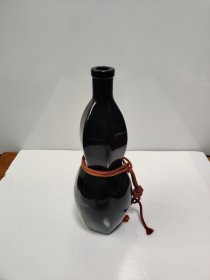 DF02-009花瓶