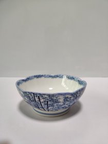 瓷器DF09-079