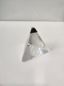 水晶置物DF2-085