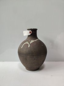 老酒瓶DF-032