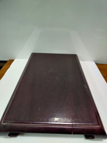 DF02-068红木花台