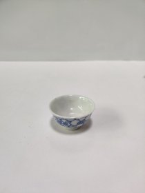 瓷器DF09-066
