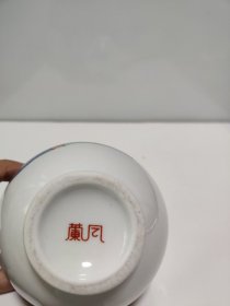 DF02-013日本回流小罐