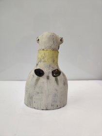 DF02-011暗黑童话