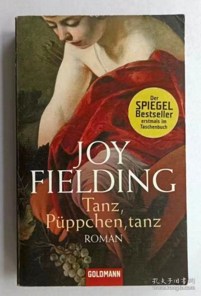 JOY FIELDINC