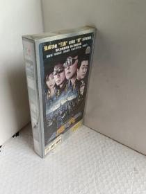 光盘 DVD  魔咒（未开封）