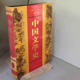 中國(guó)文學(xué)史.1