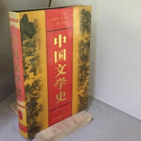 中國(guó)文學(xué)史.5