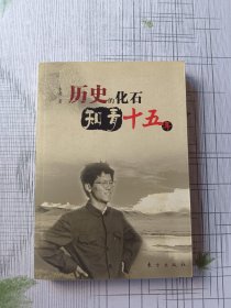 历史的化石