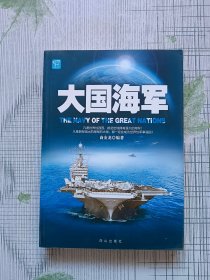 大国海军
