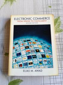 Electronic Commerce