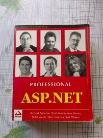 ASP NET