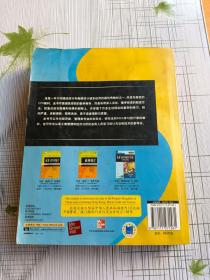 高等学校经济管理英文版教材：商务与经济统计方法全球数据集（英文版）（原书第13版）