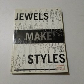 JEWELS MAKE STYLES