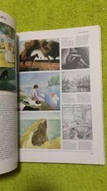 The Illustrated History Of Art