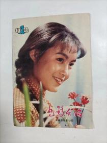 电影介绍    1980年4