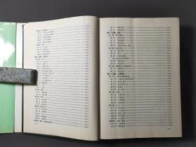 宣化县志 93年一版一印 印数4000册