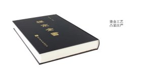 禅宗全书（16开精装 全101册 原箱装）