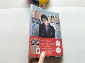 IELTS 80天攻克雅思听力（第四版）