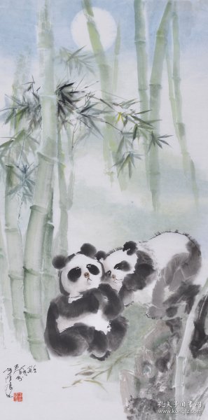 方隆昌    自幼跟随“武昌艺专＂毕业的母亲高尔明习画，后在湖北省美术院、湖北省文联、长江文艺出版社从事专业美术创作工作，获国家级美术高级职称，获国家级美术多种金‘’银奖12项。