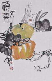 董书涛，1965年出生于山东日照，曾任日照市博物馆馆长。先后修业于山东艺术学院、清华大学美术学院高研班，国家二级美术师，山东画院高级画师。1994年，作品《永恒》获中国美术家协会“迎奥运美术大展”优秀奖；1995年，作品《水墨系列》获加拿大第二届多伦多“枫叶奖”佳作奖；1996年，