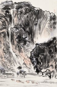 王月云，中国美术家协会会员，中国工笔画学会会员，中国女画家协会会员，山东省美术家协会会员，山东省书画学会理事。