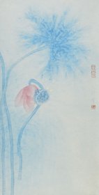 王桂群