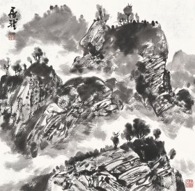 王居龙，笔名:巨龙，满族，师从刘大为，崔开玺，孙浩，孙向阳，邵亚川，鲍风林。中国美术家协会会员、中国少数民族美术促进会会员、全国公安美协理事油画艺委会副主任兼创作室创作员、赤峰市美术家协会名誉副主席、赤峰学院客座教授，香港国际画院油画艺委会副主席。