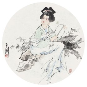 王刚，天津财经大学艺术学院院长、教授，硕士研究生导师。中国美术家协会会员，NWS美国全美水彩协会会员，美国密苏里水彩画协会会员，天津市美术家协会插图·装帧艺术委员会副主任兼秘书长，天津市美术家协会水彩画专业委员会会长，民进中央开明画院画师，民进天津开明画院理事，天津书画研究会人物画院会员。