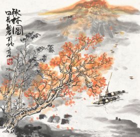 鲍石，号无为斋主，孔孟之乡山东邹城市人。中国国画家协会理事，山东省美术家协会会员，山东岱南画苑艺术传播中心院长，北京大中国书画院山东分院院长。