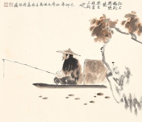 王振华，中国美术家协会会员，《亚洲美术》主编，亚洲画家联合会主席。