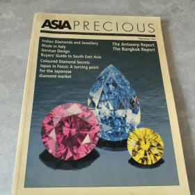 ASIAPRECIOUS