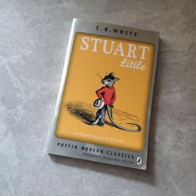 STUART