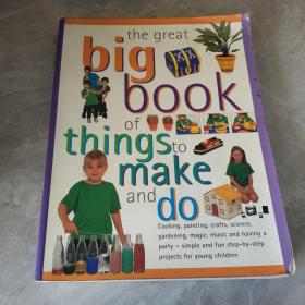 thegreatbigbookthingsmakeanddo