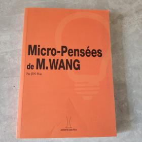 Micro-penseesdeMWANG