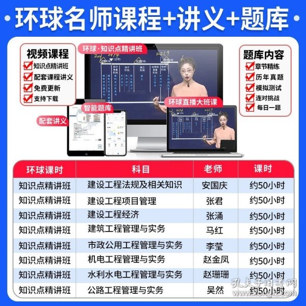 2014年一级建造师 一建教材 建筑工程管理与实务 第四版