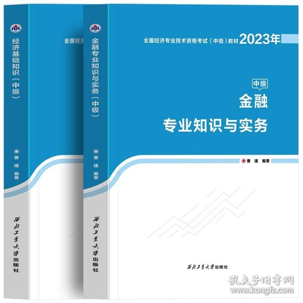 全国经济专业技术资格考试用书：经济基础知识历年真题及专家押题试卷（中级 2015最新版）