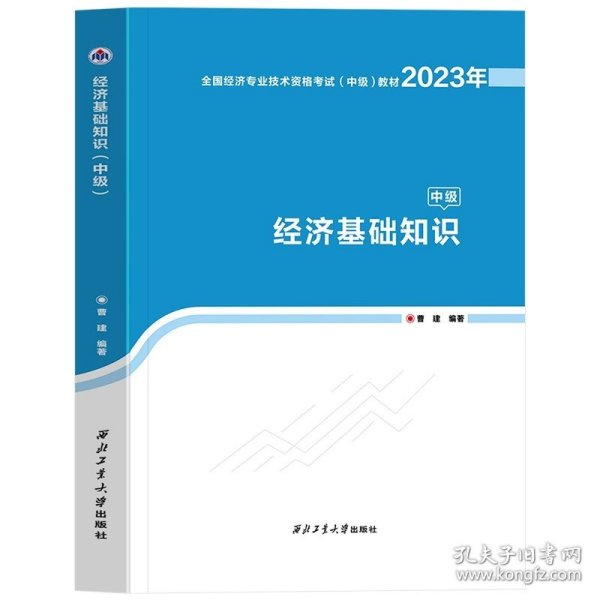 全国经济专业技术资格考试用书：经济基础知识历年真题及专家押题试卷（中级 2015最新版）