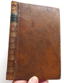 稀缺，《乡村故事，民谣和歌曲》木刻版画，约1802年出版