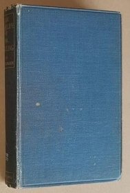 稀缺，《十九世纪斯特林太太的舞台生崖》，约1922年出版