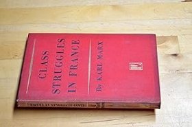 稀缺，《1848年—1850 年，法国的阶级斗争》1942年出版，精装