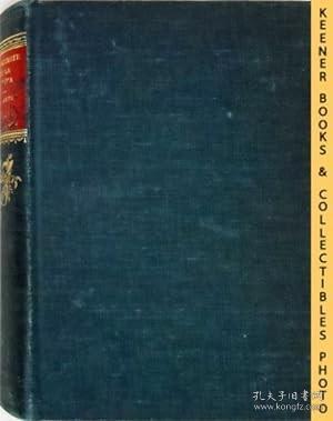 稀缺，《堂吉诃德》精美 Hans Alexander Mueller插图，约1941年出版