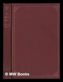 稀缺，《哈佛大学总统乔赛亚·昆西女儿们的日记和信件》，1946年出版