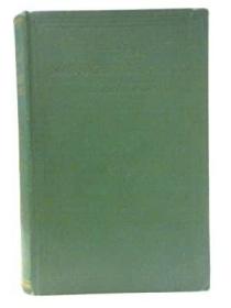 稀缺，在医疗和外科条件下，泰迪的按摩和治疗练习，约1961年出版