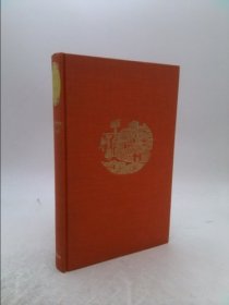 稀缺，劳伦斯·杜雷尔的《苦柠檬》，约1957出版。