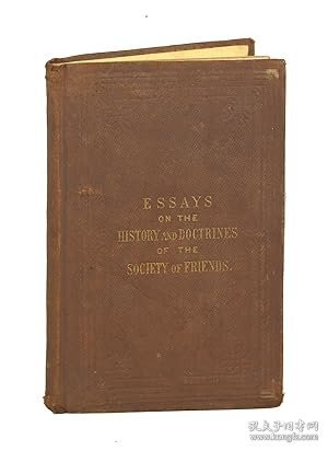 稀缺，《宗教社会的l历史，学说和纪律》，约1859年出版
