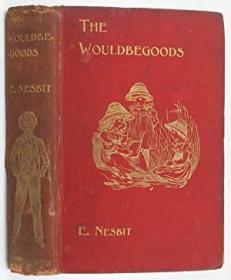 稀缺，寻宝者的冒险记，一十七幅印版图片，约1901年出版