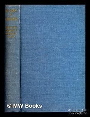 稀缺，丘吉尔著《解放的曙光》，约1945年出版
