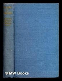 稀缺，丘吉尔著《解放的曙光》，约1945年出版