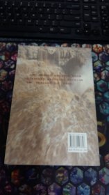 黄河边的中国：一个学者对乡村社会的观察与思考（上下册合售）